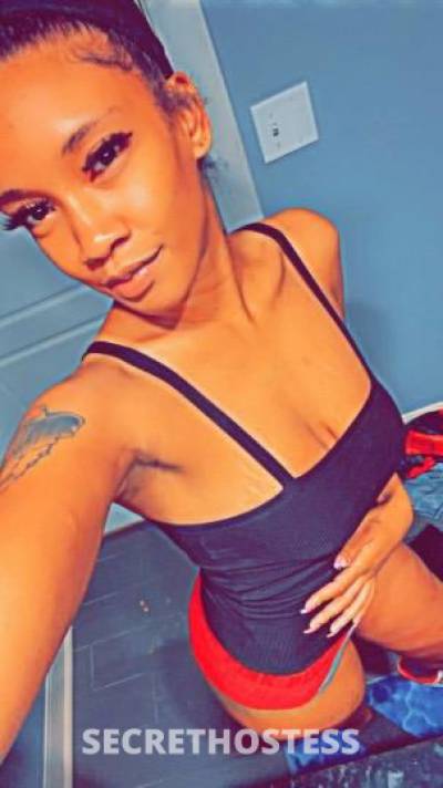 FreakyAaMona 27Yrs Old Escort Grand Rapids MI Image - 2