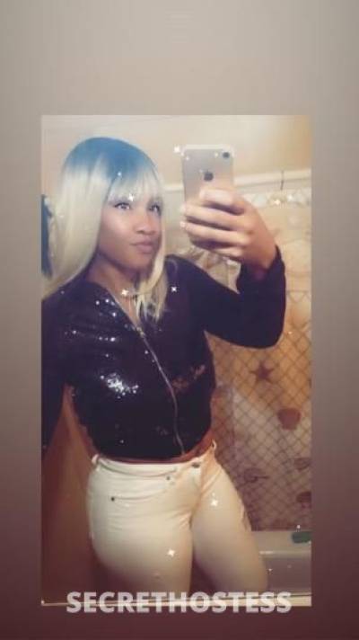 FreakyAaMona 27Yrs Old Escort Grand Rapids MI Image - 4