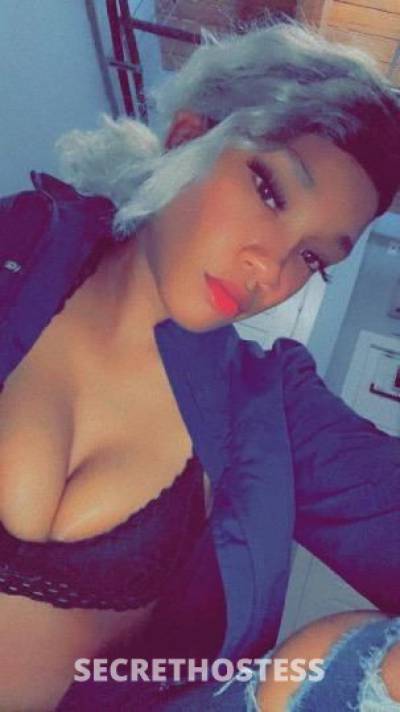 FreakyAaMona 27Yrs Old Escort Grand Rapids MI Image - 5