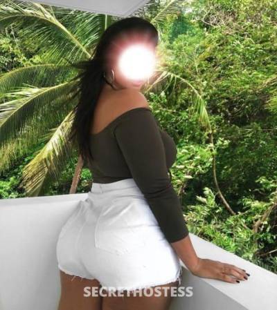 Gemma 43Yrs Old Escort Charlotte NC Image - 2