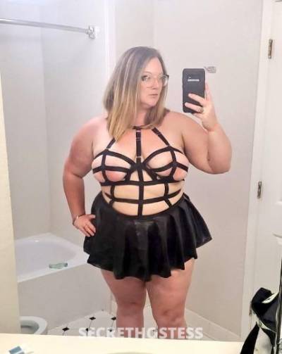 GingerBarclay 37Yrs Old Escort Chicago IL Image - 2