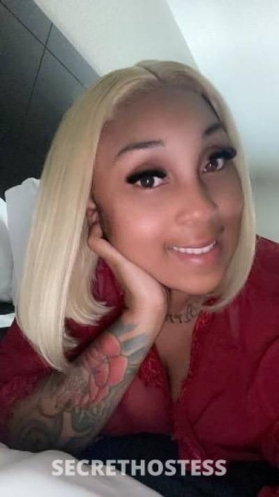 HUNEE 25Yrs Old Escort West Palm Beach FL Image - 2