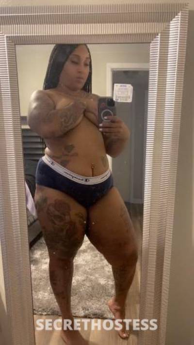 HUNEE 25Yrs Old Escort West Palm Beach FL Image - 3