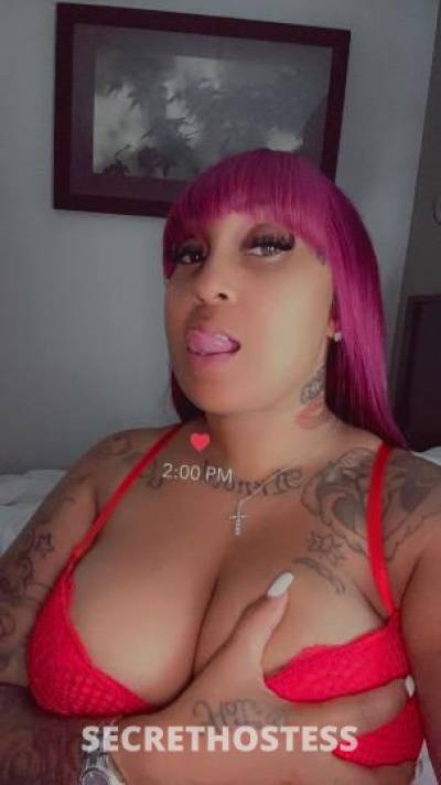 HUNEE 25Yrs Old Escort West Palm Beach FL Image - 7