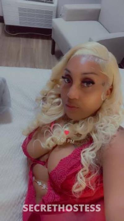 HUNEE 25Yrs Old Escort West Palm Beach FL Image - 9