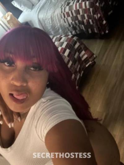 HUNEE 25Yrs Old Escort West Palm Beach FL Image - 11
