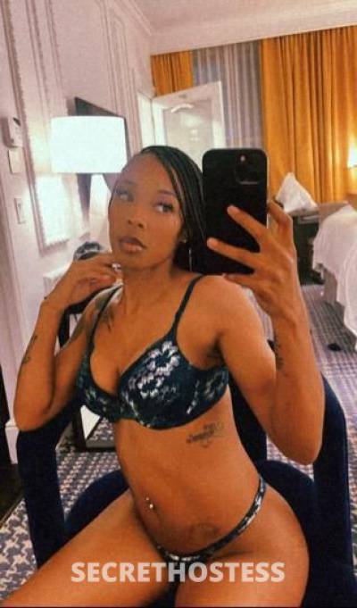 23 year old Escort in San Mateo CA ✨? SlimCurvy?Perfect Pleaser ? OUTCALLs