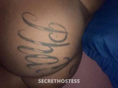 Honey 24Yrs Old Escort Baltimore MD Image - 3