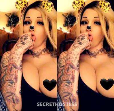 IACCEPT?C*SHONLYBABY? 25Yrs Old Escort Inland Empire CA Image - 3