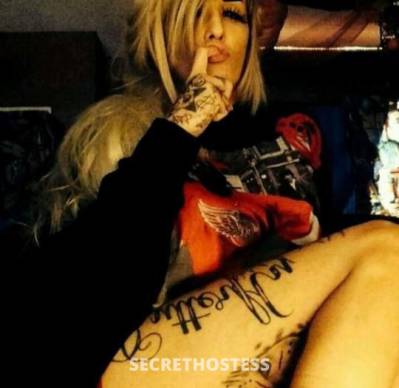 IACCEPT?C*SHONLYBABY? 25Yrs Old Escort Inland Empire CA Image - 5