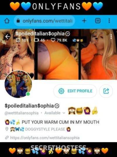 IACCEPT🧡C*SHONLYBABY🧡 25Yrs Old Escort Inland Empire CA Image - 7