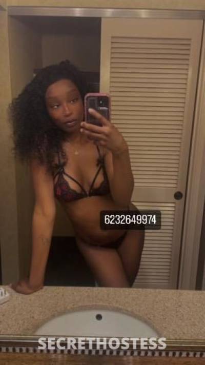 IndigosTreasure 22Yrs Old Escort Chicago IL Image - 0