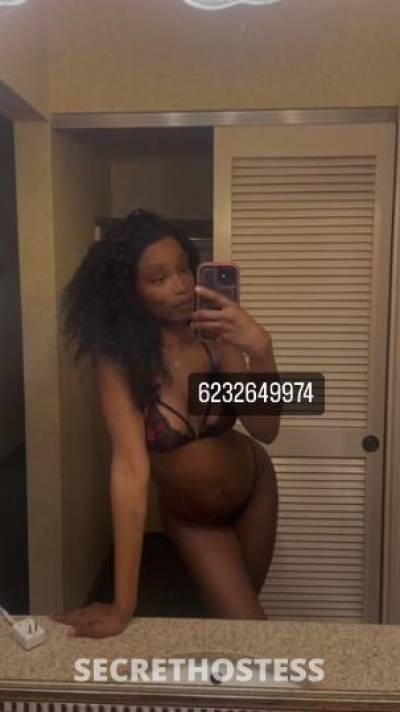 IndigosTreasure 22Yrs Old Escort Chicago IL Image - 2