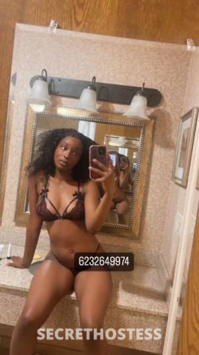 IndigosTreasure 22Yrs Old Escort Chicago IL Image - 3