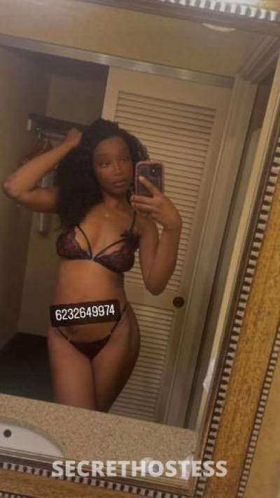 IndigosTreasure 22Yrs Old Escort Chicago IL Image - 4