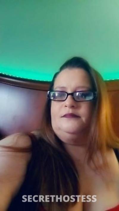 Ivey 46Yrs Old Escort 167CM Tall Tulsa OK Image - 5