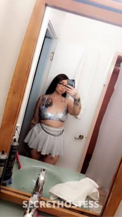 JAEEBAEE💕👑 26Yrs Old Escort Los Angeles CA Image - 2