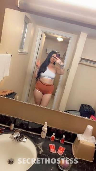 JAEEBAEE💕👑 26Yrs Old Escort Los Angeles CA Image - 3