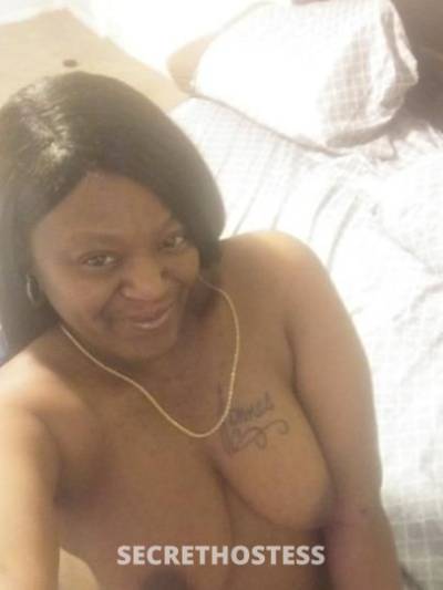 JAZZY 31Yrs Old Escort Jackson MS Image - 0