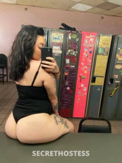 Jade 23Yrs Old Escort Saint Louis MO Image - 1