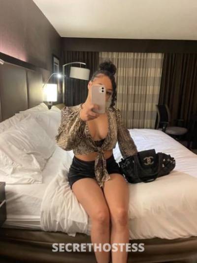 Jade 24Yrs Old Escort Saint Louis MO Image - 1