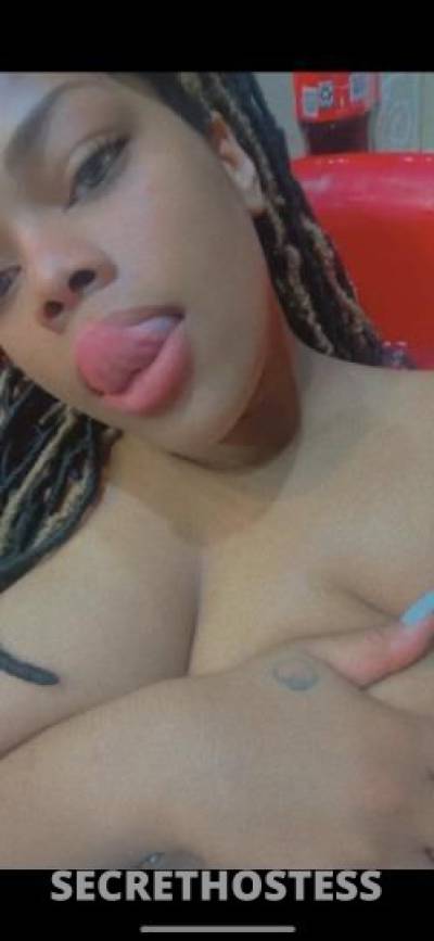 Jaz 28Yrs Old Escort Southern Maryland DC Image - 0