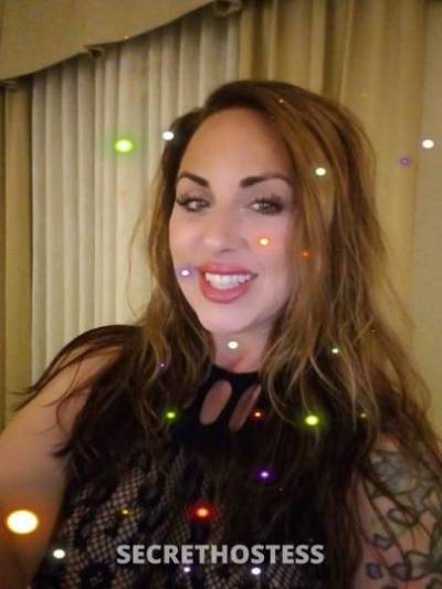 Jenni,mistress,queen,mommy 30Yrs Old Escort Daytona FL Image - 7