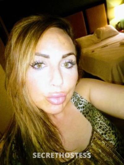 Jenni,mistress,queen,mommy 30Yrs Old Escort Daytona FL Image - 9