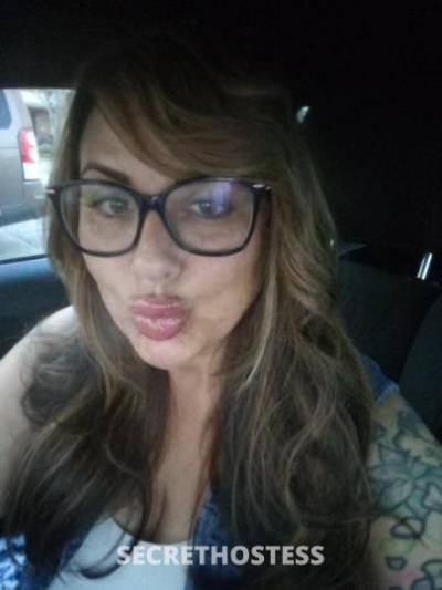 Jenni,mistress,queen,mommy 30Yrs Old Escort Daytona FL Image - 10