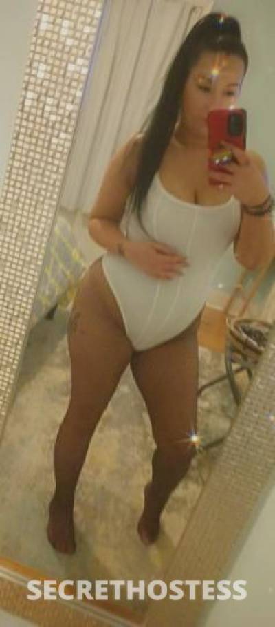 Jersey 33Yrs Old Escort Lake Charles LA Image - 1