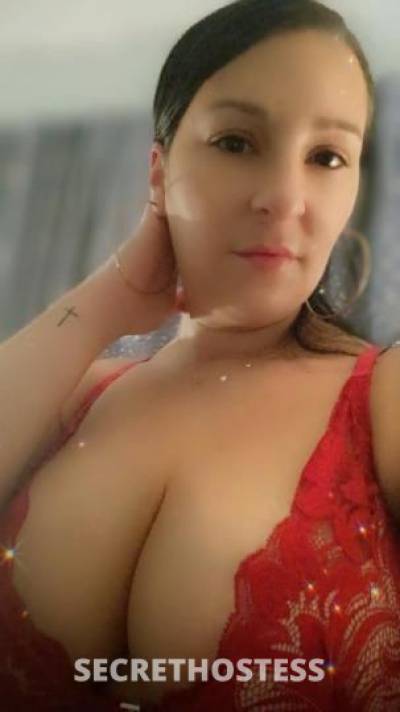 Jersey 33Yrs Old Escort Lake Charles LA Image - 4