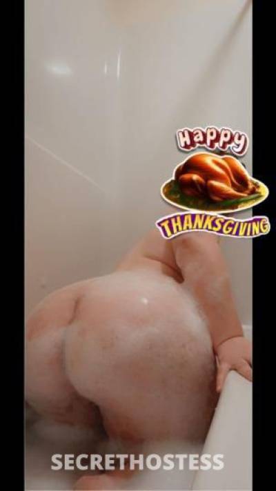 Thanksgiving outcall babies in Carbondale IL