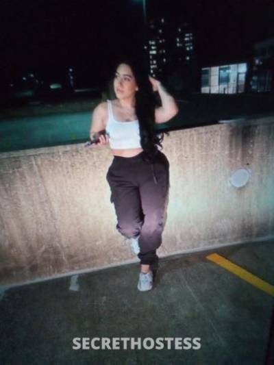 Jess 28Yrs Old Escort Reading PA Image - 1