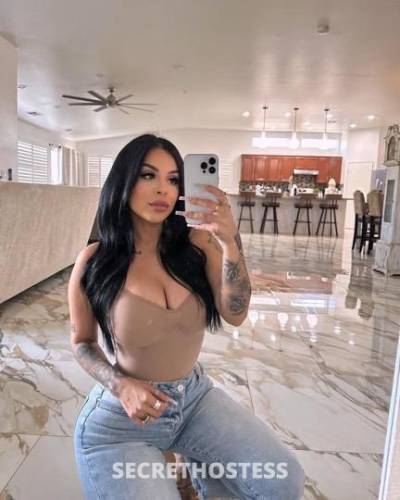 Jess 28Yrs Old Escort Reading PA Image - 3