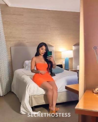 Jess 28Yrs Old Escort Reading PA Image - 5