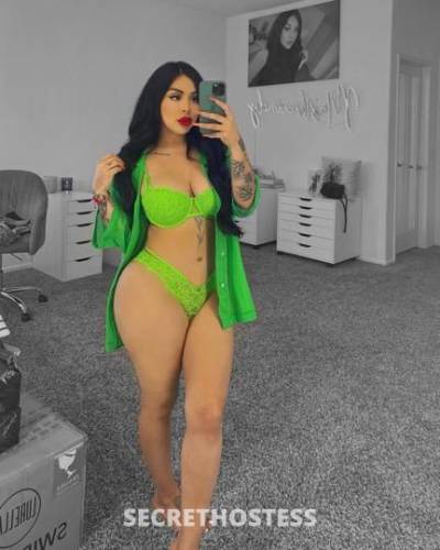 Jess 28Yrs Old Escort Reading PA Image - 6