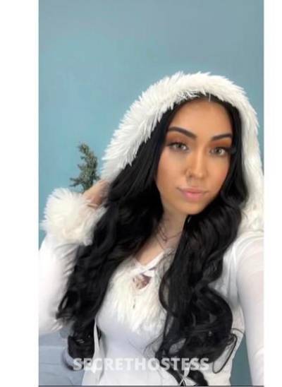 Jess 28Yrs Old Escort Reading PA Image - 7