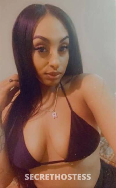 24 year old Latino Escort in San Gabriel Valley CA AVAILABLE ❗ROSEMEAD? ? YOUR 5? LATINA ‼S⃣N⃣E⃣A⃣K