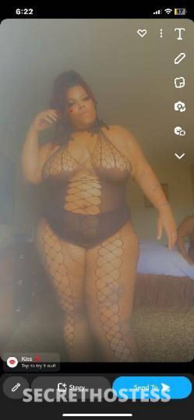 Juicy 27Yrs Old Escort Columbia SC Image - 1