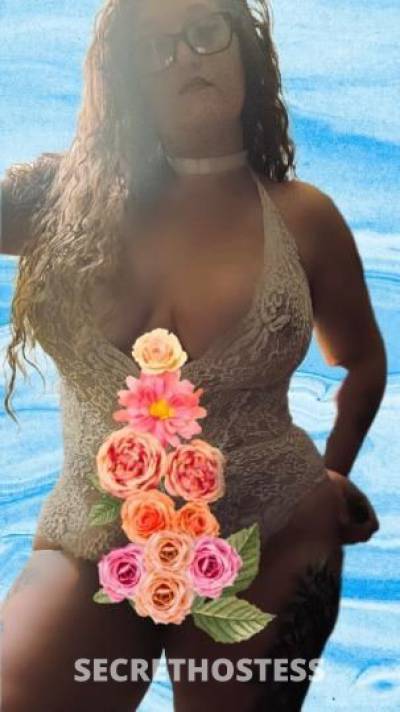 JuicyGoldenPineapple~🍍~ 33Yrs Old Escort Treasure Coast FL Image - 3