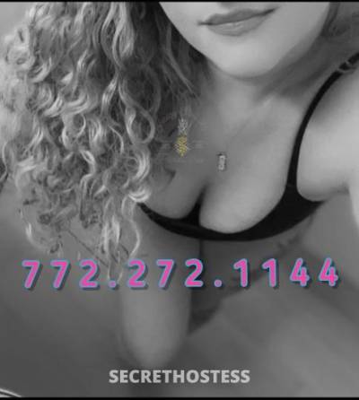 JuicyGoldenPineapple~🍍~ 33Yrs Old Escort Treasure Coast FL Image - 6