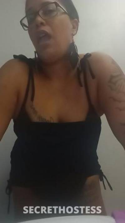 Juicyredd 40Yrs Old Escort Columbia SC Image - 1