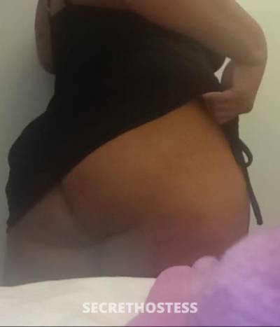 Juicyredd 40Yrs Old Escort Columbia SC Image - 4