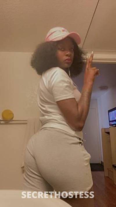 Juju 27Yrs Old Escort Toledo OH Image - 2