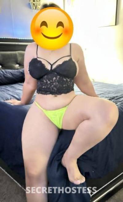 KAROL 26Yrs Old Escort Raleigh NC Image - 7