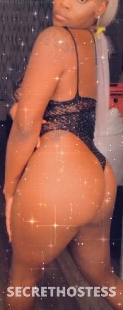 KAYKAY 26Yrs Old Escort Miami FL Image - 2