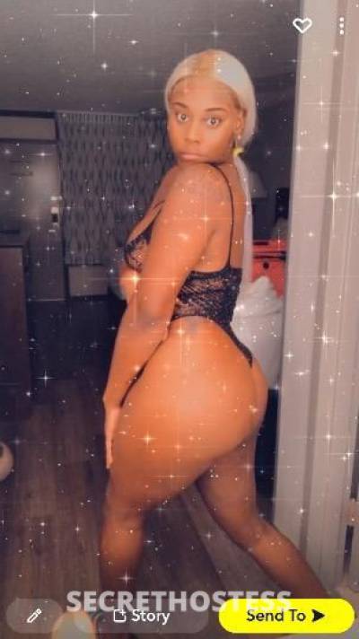 KAYKAY 26Yrs Old Escort Miami FL Image - 3