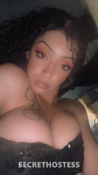 Kacey 23Yrs Old Escort Kansas City MO Image - 6