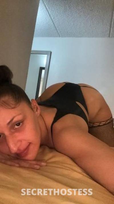 Kalii 28Yrs Old Escort Albany NY Image - 3