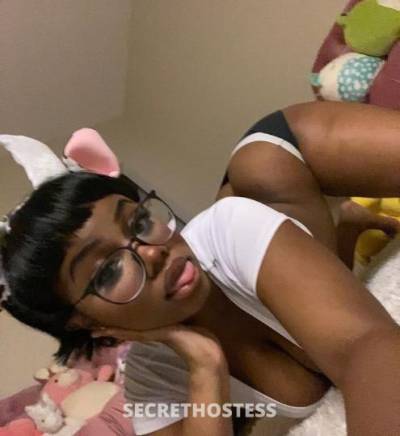 Kandy 25Yrs Old Escort Scranton PA Image - 2